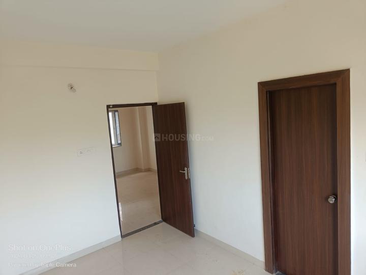 Sahil Elite Bedroom 1