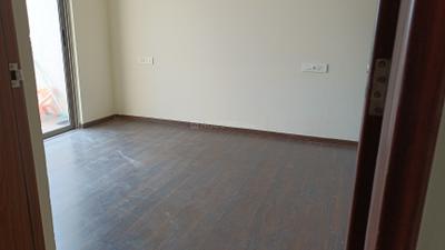 Bedroom Image of 1050 Sq.ft 2 BHK Apartment / Flat for rent in Siddhesh Optimus, Viman Nagar Pune for Rs. 38000
