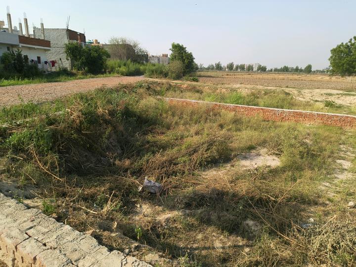 Sanjay Nagar Main Image 1