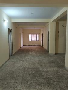 Image of 2000 Sq.ft 3.5 BHK Apartment / Flat for sale in Regent Estate, Bijoygarh, Kolkata for Rs. 11500000