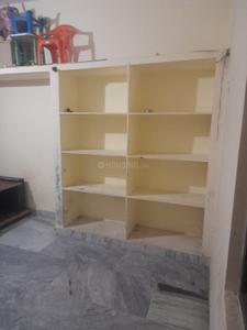 Bedroom Image of 1800 Sq.ft 2 BHK Independent House for sale in Electronic City Bengaluru for Rs. 7000000