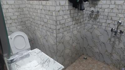 Image of 1650 Sq.ft 3 BHK Independent House for sale in Budget VIP City 2, Noida Extension, Greater Noida for Rs. 8500000