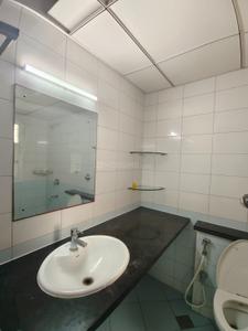 Image of 1750 Sq.ft 3 BHK Apartment / Flat for rent in Sobha Classic, Harlur, Bengaluru for Rs. 70000