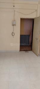 Hall Image of 225 Sq.ft 1 RK Apartment / Flat for sale in New Madha, Malad West Mumbai for Rs. 4750000