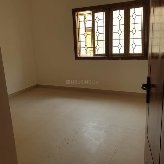 indiranagar Bedroom 1