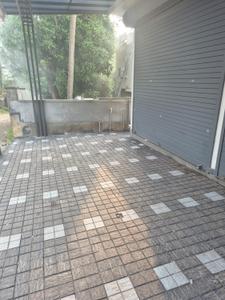 Balcony Image of 2000 Sq.ft 5 BHK Duplex for sale in Malaparamba Kozhikode for Rs. 18000000