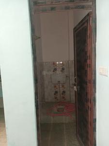 Bathroom Image of 477 Sq.ft 2 BHK Independent House for sale in Kareli Allahabad for Rs. 2640000