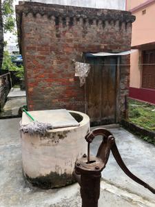 Image of 2000 Sq.ft 5 BHK Independent House for sale in Uttarpara, Hooghly for Rs. 12000000
