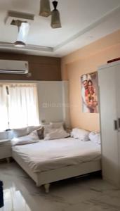 Bedroom Image of 1800 Sq.ft 4 BHK Apartment / Flat for sale in Bhowanipore Kolkata for Rs. 15000000