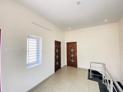 Hall Image of 1900 Sq.ft 3 BHK Independent House for sale in Somayampalayam Coimbatore for Rs. 11500000
