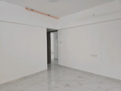 Bedroom Image of 2520 Sq.ft 4 BHK Apartment / Flat for sale in DLH Dilrag, Juhu Mumbai for Rs. 127500000
