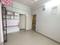 Om Sri sai ram rentals nachram surrounding vaijayanthi Nacharam Bedroom 1