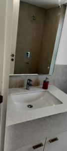 Bathroom Image of 1727 Sq.ft 3 BHK Apartment / Flat for sale in Ireo The Corridors, Sector 67 Gurgaon for Rs. 24900000