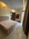Bajwa Sunny View Complex Sunny Enclave Bedroom 2