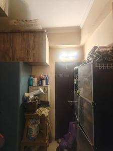 Hall Image of 1450 Sq.ft 3.5 BHK Apartment / Flat for sale in Amrapali Princely Estate, Sector 76 Noida for Rs. 15500000