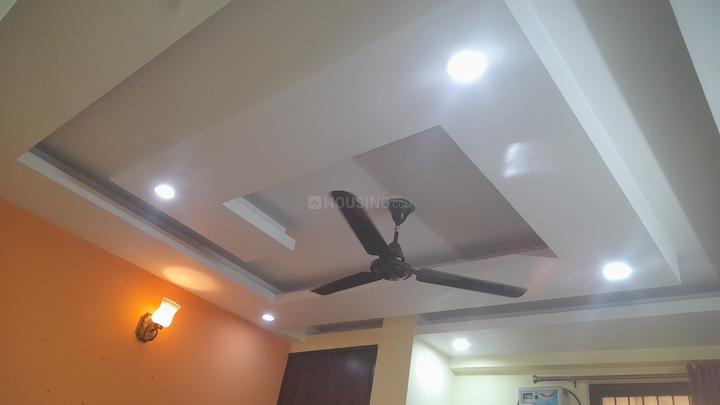 Niti Khand, Indirapuram Bedroom 1