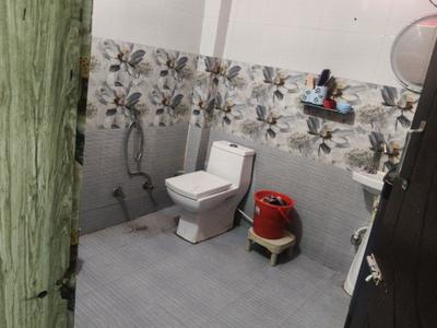 Image of 950 Sq.ft 3 BHK Independent House for sale in Aminabad, Lucknow for Rs. 7000000