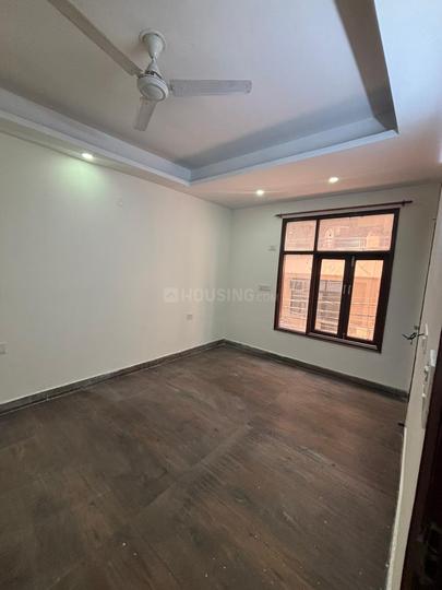 Chattarpur Bedroom 1