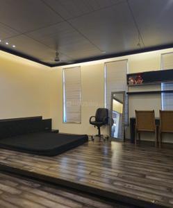 Image of 12000 Sq.ft 6 BHK Villa for sale in Ellora Park, Vadodara for Rs. 130000000