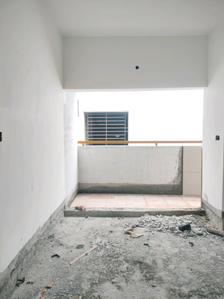 Dining Area Image of 1160 Sq.ft 2 BHK Apartment / Flat for sale in Kengeri Bengaluru for Rs. 8900000