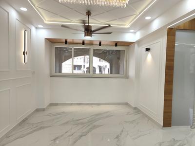Living Room Image of 1900 Sq.ft 3.5 BHK Apartment / Flat for sale in SB youth Apartment, Sector 2 Dwarka New Delhi for Rs. 31500000