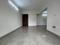 Nimbaj Nagar, Anand Nagar, Sinhagad Road Main Image 1