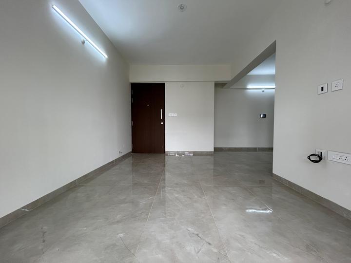 Nimbaj Nagar, Anand Nagar, Sinhagad Road Main Image 1