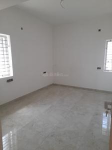 Bedroom Image of 1205 Sq.ft 3 BHK Apartment / Flat for sale in Madipakkam Chennai for Rs. 7000000