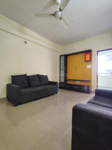 SSVR Laurel Living Room 1