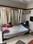 RK Nagar Bedroom 1