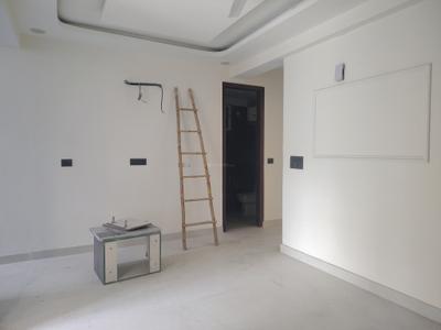 Living Room Image of 800 Sq.ft 2 BHK Apartment / Flat for rent in Chhattarpur New Delhi for Rs. 22000