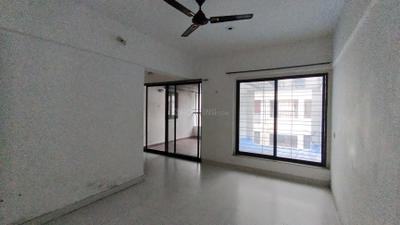 Sanjeevani Sangam Phase 2 Living Room 1