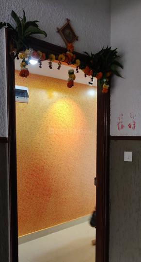 Desai Radiant Main Image 1