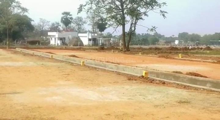 Prakruti Ram Bageecha in Korukonda Main Image 1