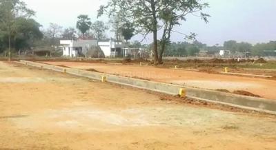 Image of 167 Sq.ft Residential Plot / Land for sale in Thagarapuvalasa, Visakhapatnam for Rs. 2004000