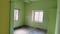 Ebaranga Bedroom One 1