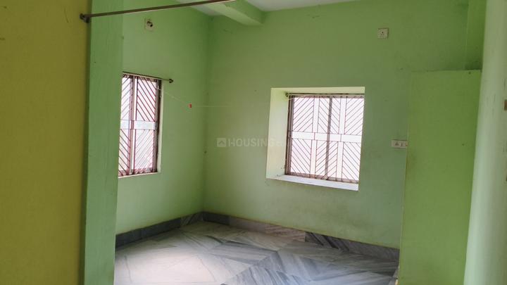 Ebaranga Bedroom One 1