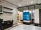 Kohinoor City Phase 3 Bedroom 1