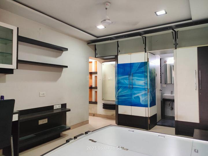 Kohinoor City Phase 3 Bedroom 1