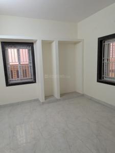 Bedroom Image of 1200 Sq.ft 2 BHK Apartment / Flat for sale in Arilova Visakhapatnam for Rs. 6600000