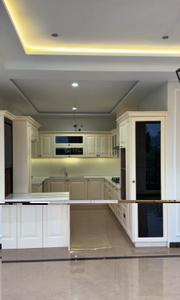 Kitchen Image of 2270 Sq.ft 5 BHK Independent House for sale in Sector 80 Mohali for Rs. 80000000