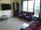 Manshi Aadinarayan Residency Main Image 1