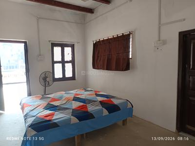 Image of Owners house in Lanka, Varanasi