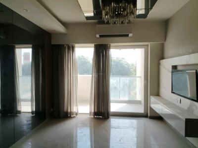 Living Room Image of 1300 Sq.ft 3 BHK Apartment / Flat for sale in Tulip Yellow, Sector 69 Gurgaon for Rs. 23500000