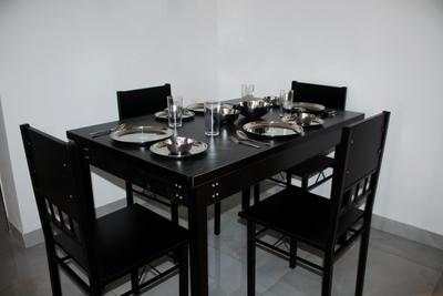 Image of Ankit Mehta Nest in Saki Naka, Mumbai