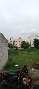 Image of 1500 Sq.ft Residential Plot / Land for sale in Ullal Uppanagar, Bengaluru for Rs. 18750000