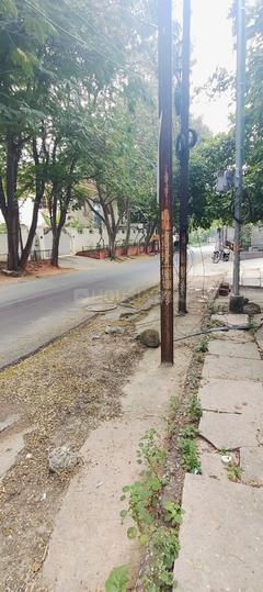 Jubilee Hills Main Image 1