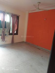 3 BHK Independent Builder Floor