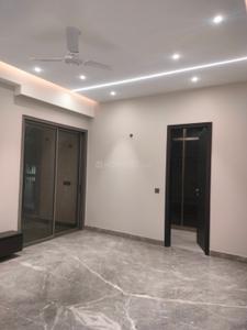 4 BHK Independent House