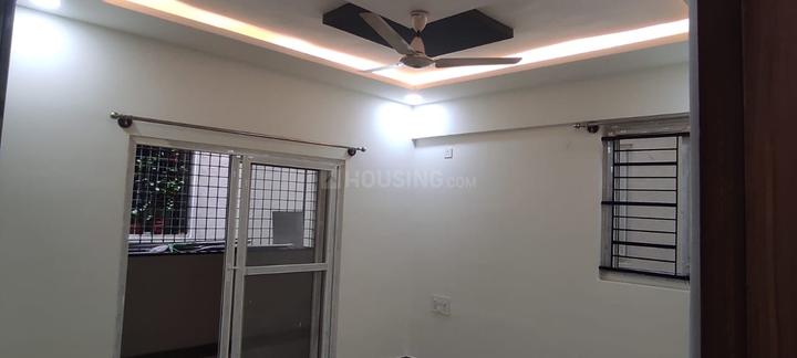 PSR Austin Bedroom 1